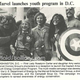 Image for article titled 10 weird times Marvel and DC unofficially crossed over